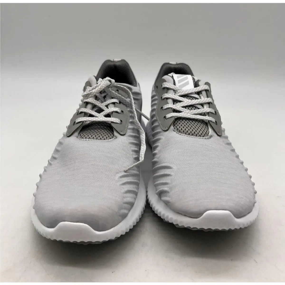 Adidas shoes - BY2865 - BY2865 - Gray 4