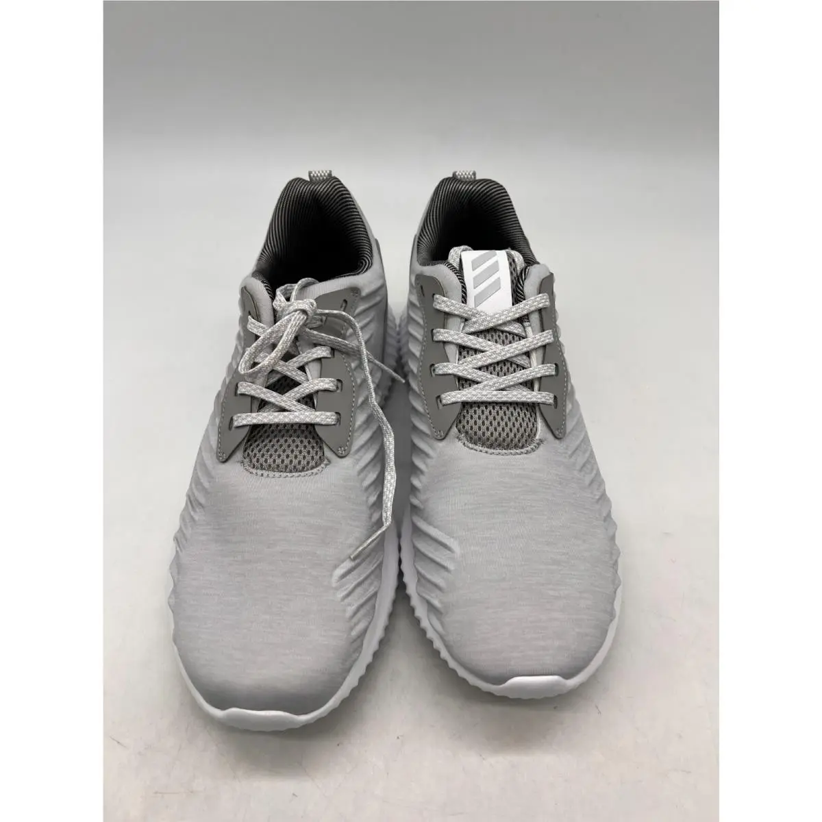 Adidas shoes - BY2865 - BY2865 - Gray 5