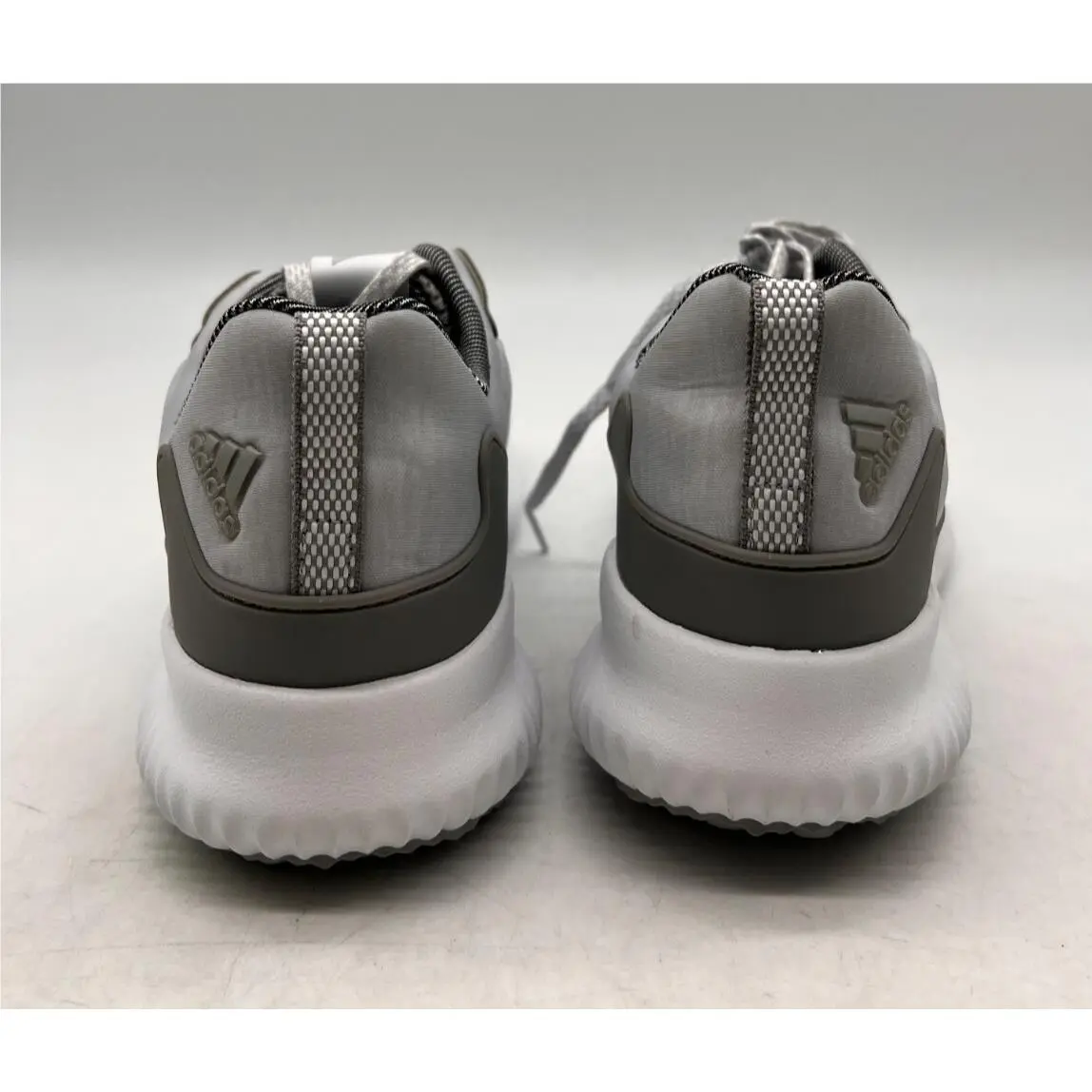 Adidas shoes - BY2865 - BY2865 - Gray 6