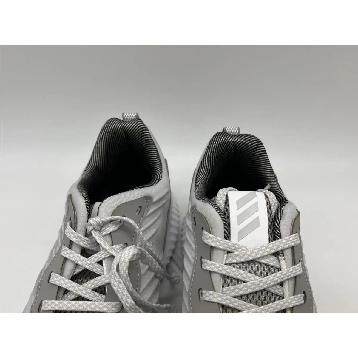 Adidas shoes - BY2865 - BY2865 - Gray 14