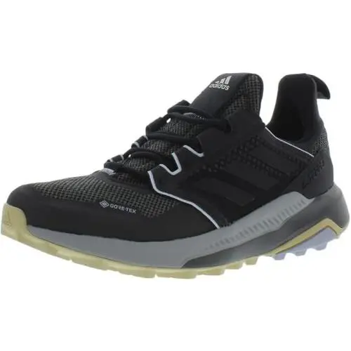 Adidas shoes - adidas TERREX Trailmaker - TERREX Trailmaker - core black/clear mint/acid mint (UPC: 194813983008) 0