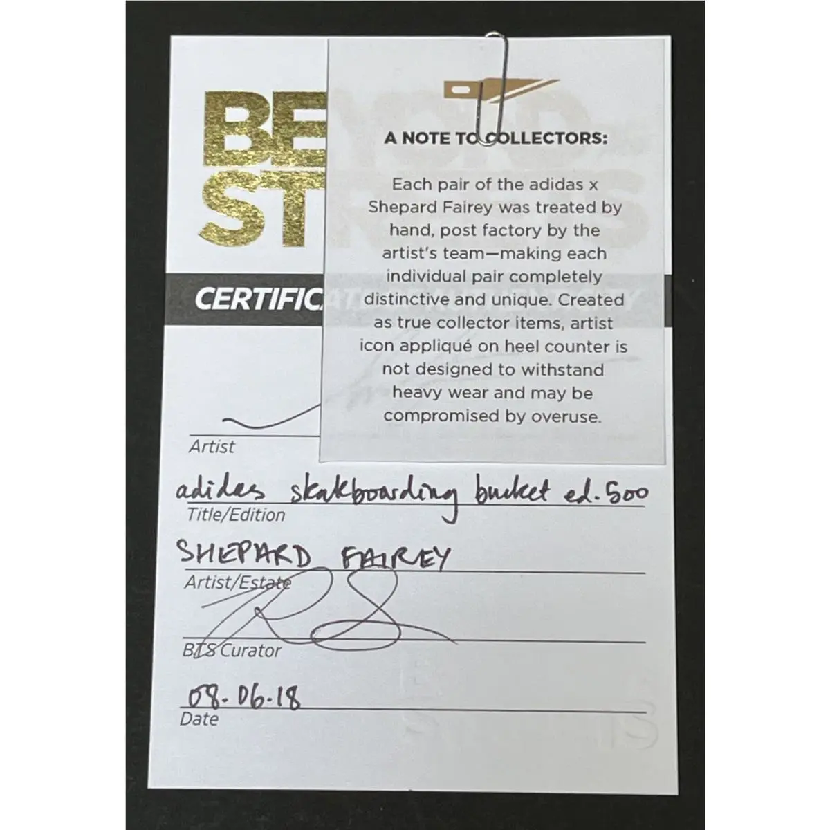 Adidas shoes - adidas Samba - Samba - D96804 - White, Manufacturer: Footwear White/Footwear White/Gold Metallic 0