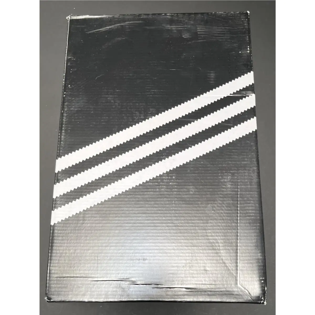 Adidas shoes - adidas Samba - Samba - D96804 - White, Manufacturer: Footwear White/Footwear White/Gold Metallic 2