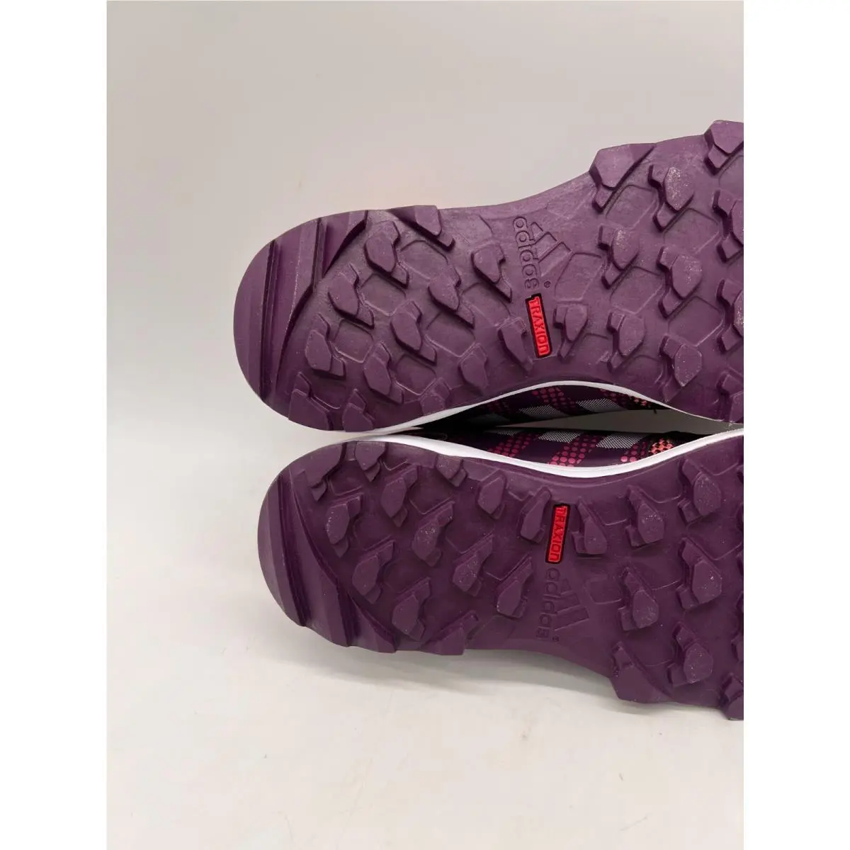 Adidas shoes - adidas Galaxy Trail - Galaxy Trail - BB3489 - Pink 11