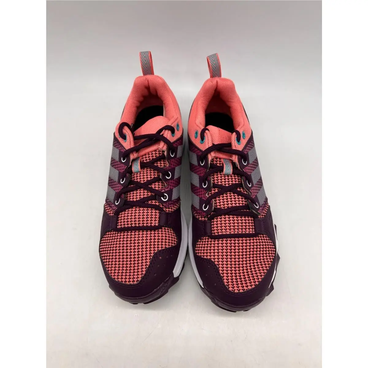 Adidas shoes - adidas Galaxy Trail - Galaxy Trail - BB3489 - Pink 5