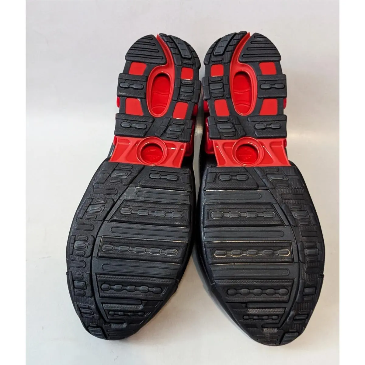 Adidas shoes - adidas Megaride 01 - Megaride - JH7925 - Black (UPC: 197615816697) 10