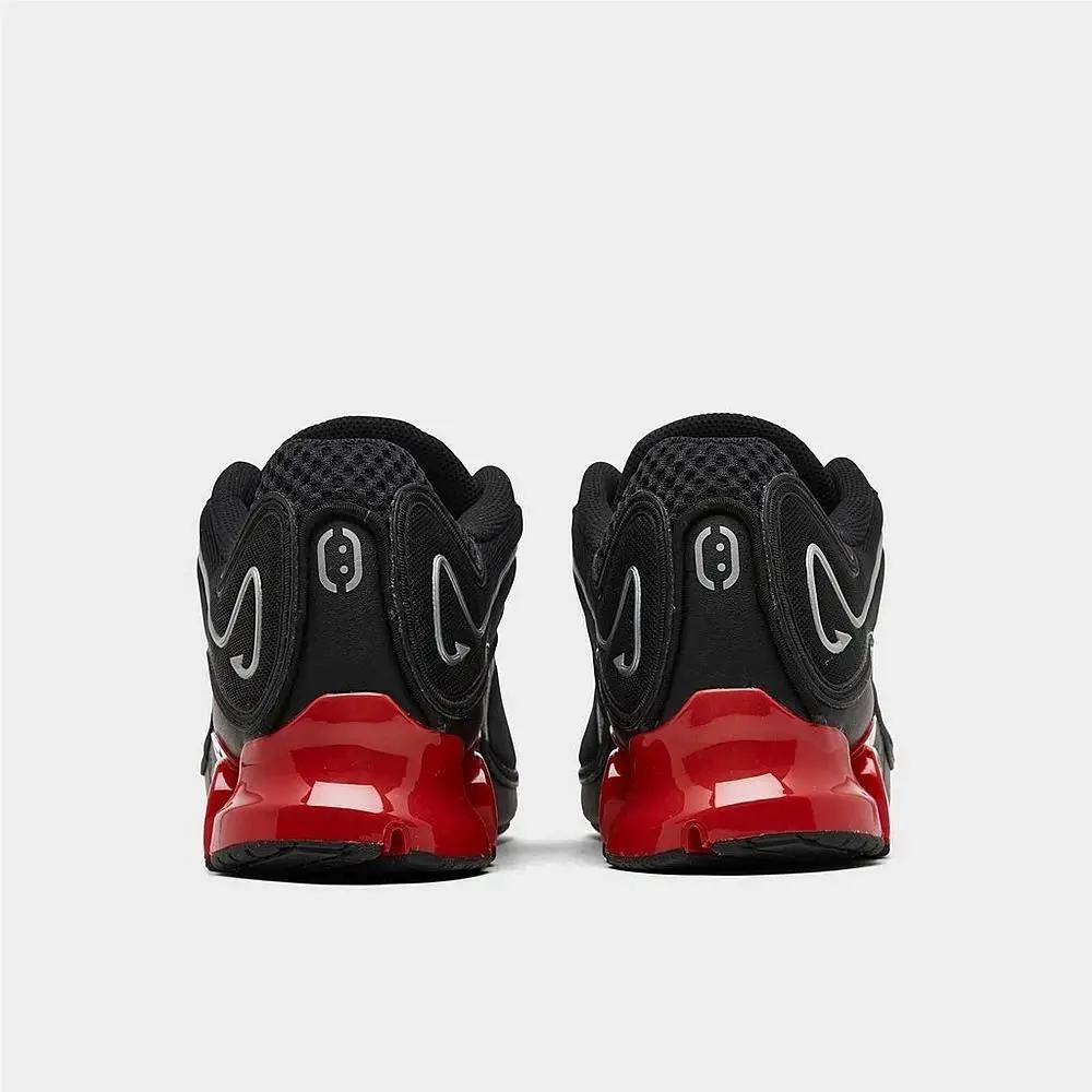 Adidas shoes - adidas Megaride O1 - Megaride - JH7925 - Black (UPC: 197615812996) 2