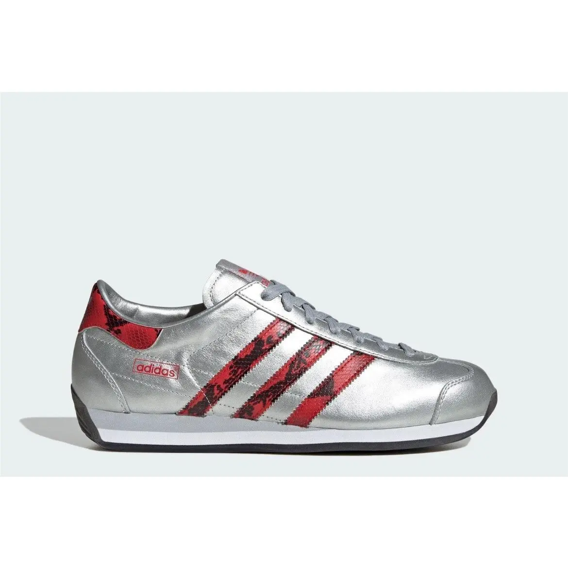 Adidas Men Country Japan Shoes Size 12