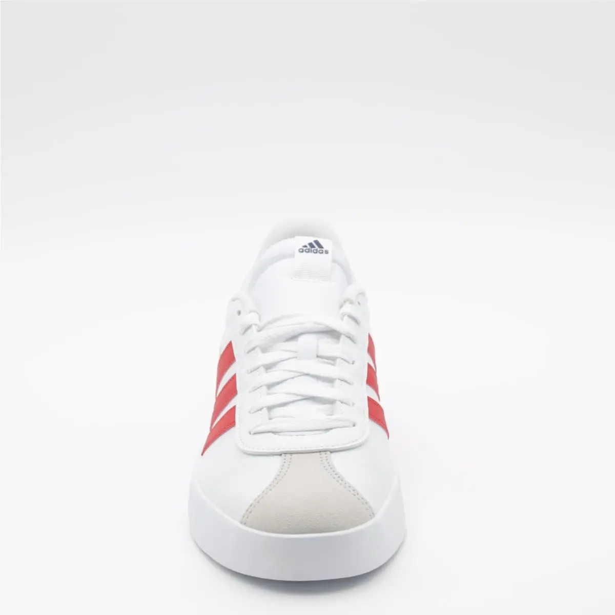 Adidas shoes - adidas Vl Court - Court - IF4464 - White (UPC: 196478388884) 0