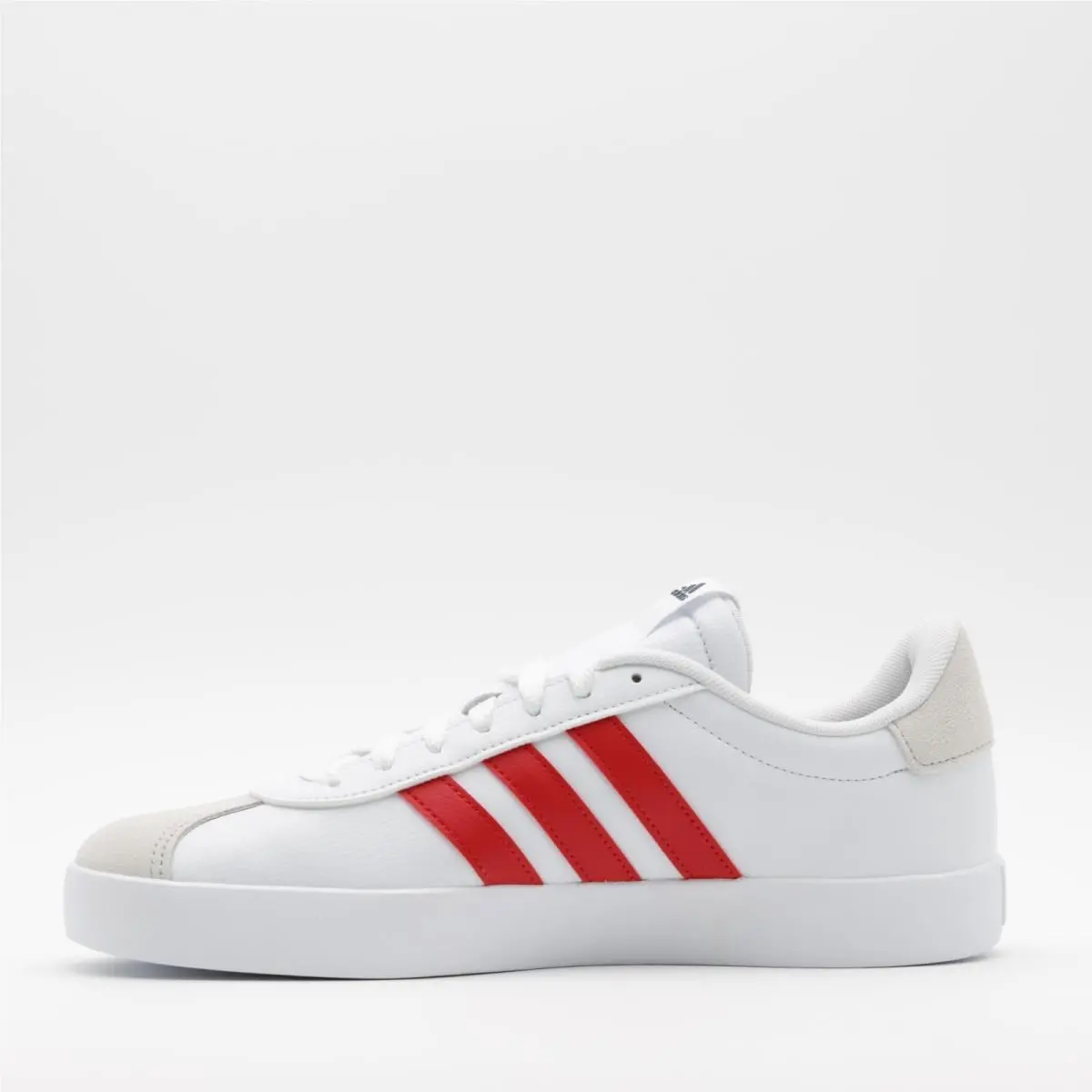 Adidas shoes - adidas Vl Court - Court - IF4464 - White (UPC: 196478388884) 1