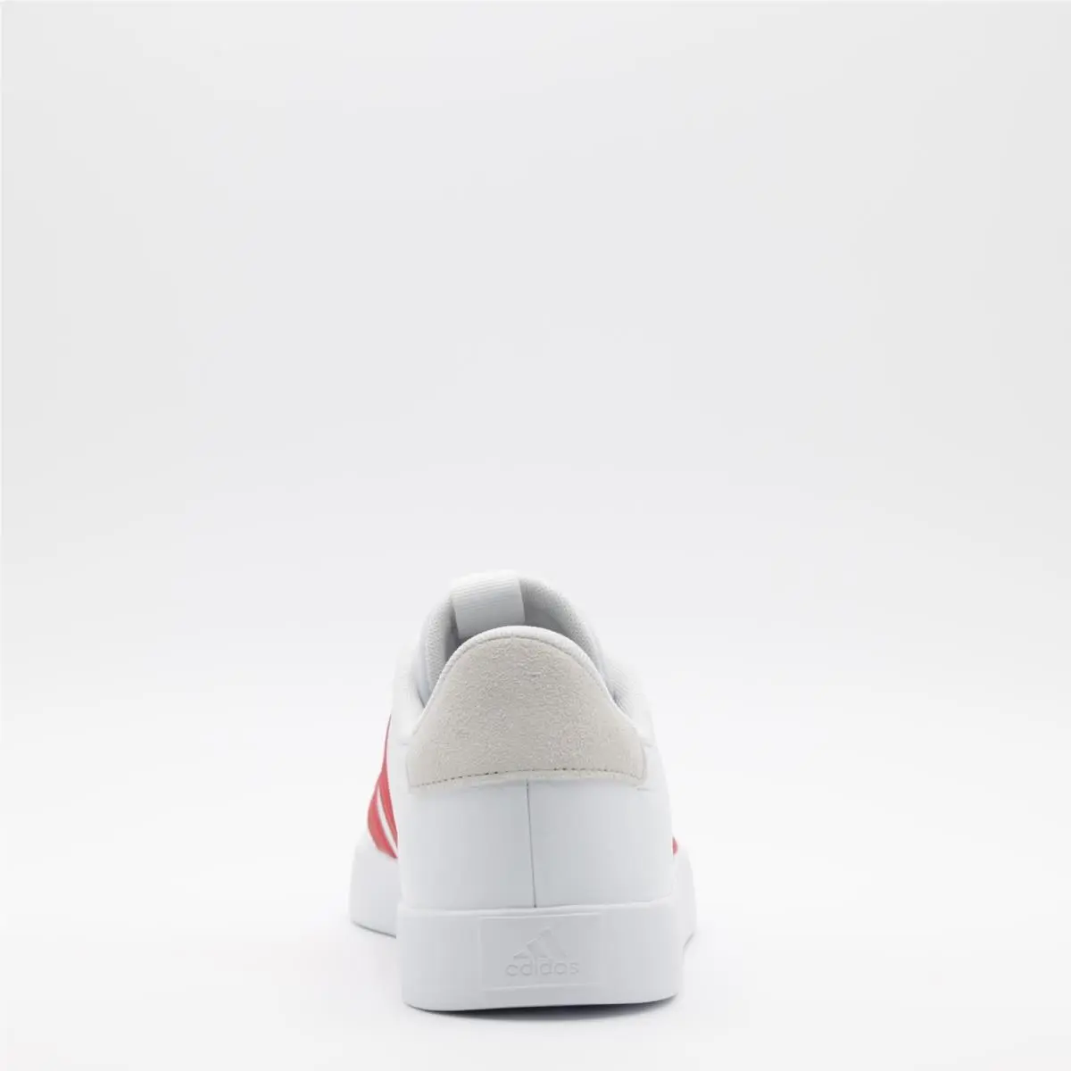 Adidas shoes - adidas Vl Court - Court - IF4464 - White (UPC: 196478388884) 2
