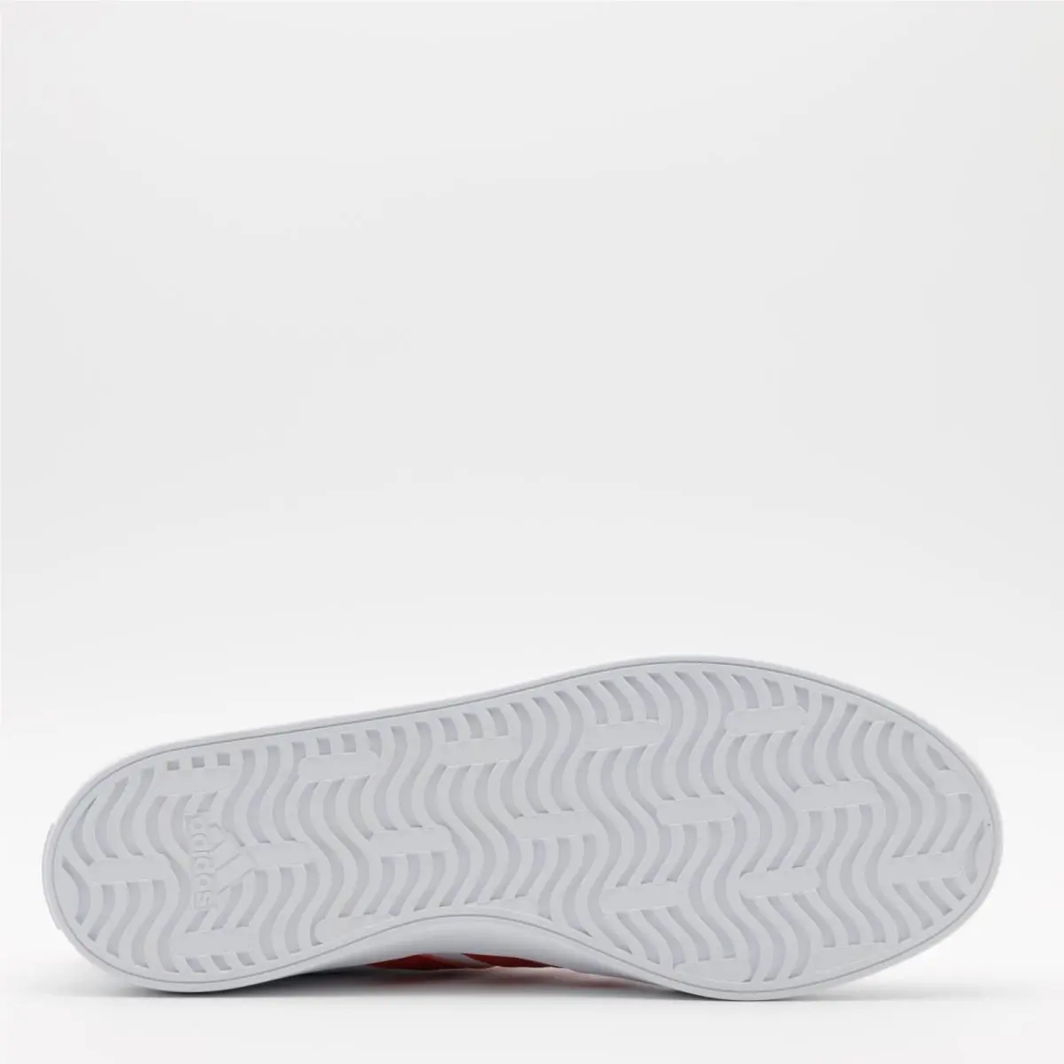 Adidas shoes - adidas Vl Court - Court - IF4464 - White (UPC: 196478388884) 3