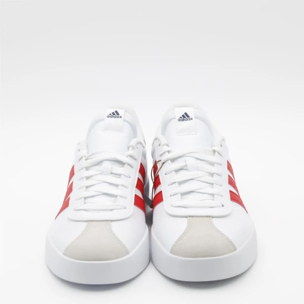 Adidas shoes - adidas Vl Court - Court - IF4464 - White (UPC: 196478388884) 5