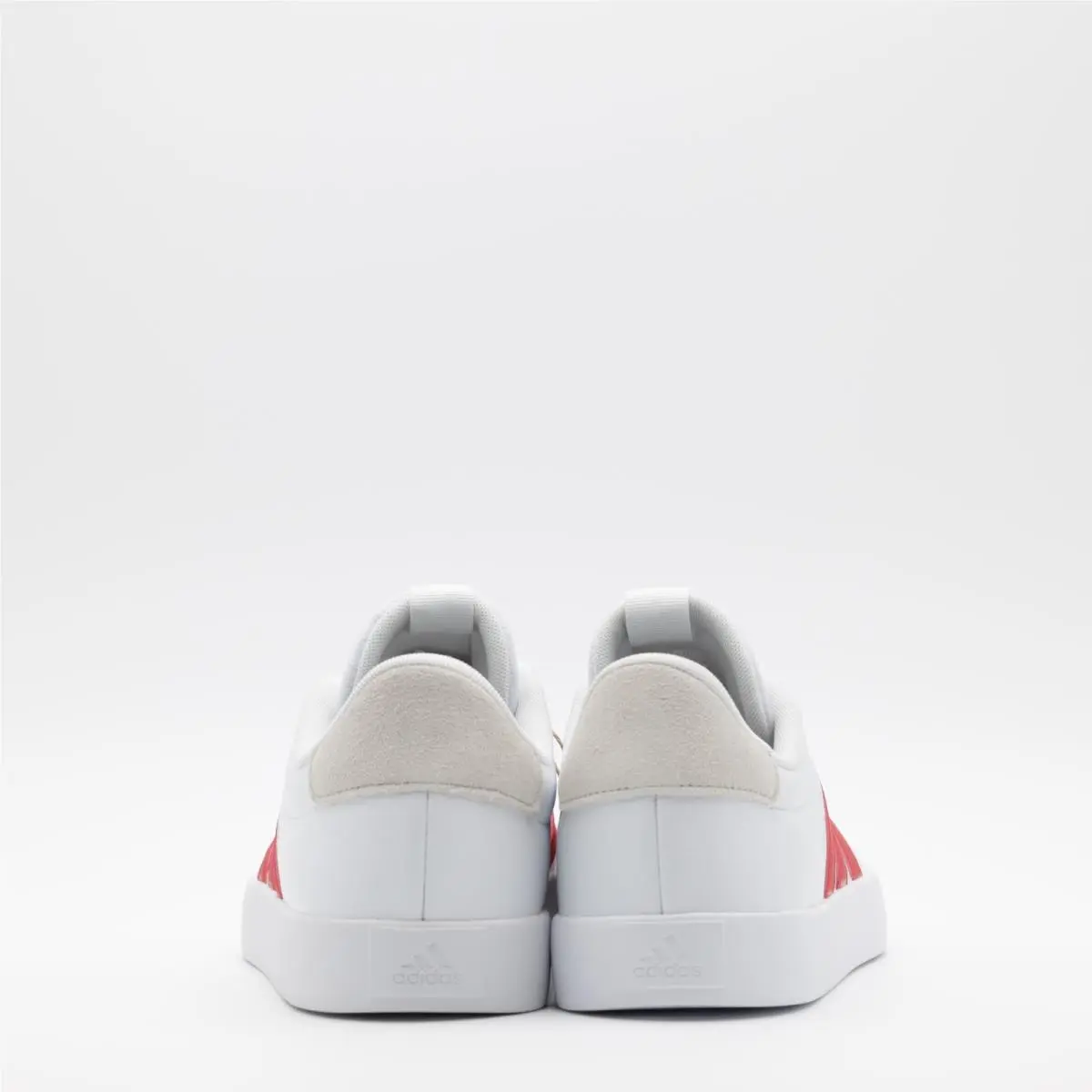 Adidas shoes - adidas Vl Court - Court - IF4464 - White (UPC: 196478388884) 6