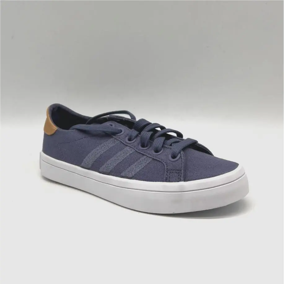 Adidas shoes - adidas Courtvantage - Courtvantage - BY9232 - Blue (UPC: 190309852742) 0
