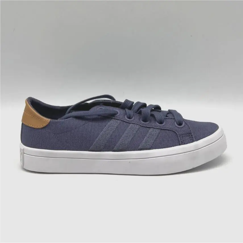 Adidas shoes - adidas Courtvantage - Courtvantage - BY9232 - Blue (UPC: 190309852742) 1