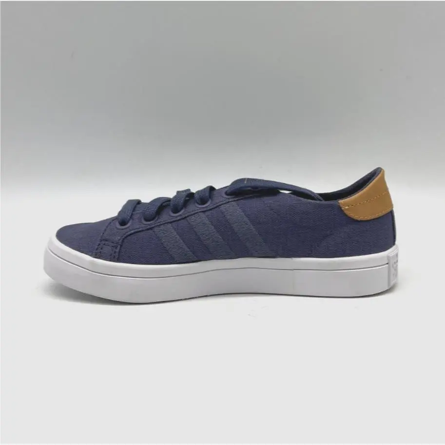 Adidas shoes - adidas Courtvantage - Courtvantage - BY9232 - Blue (UPC: 190309852742) 2