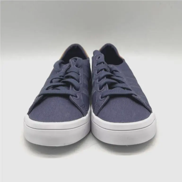 Adidas shoes - adidas Courtvantage - Courtvantage - BY9232 - Blue (UPC: 190309852742) 3