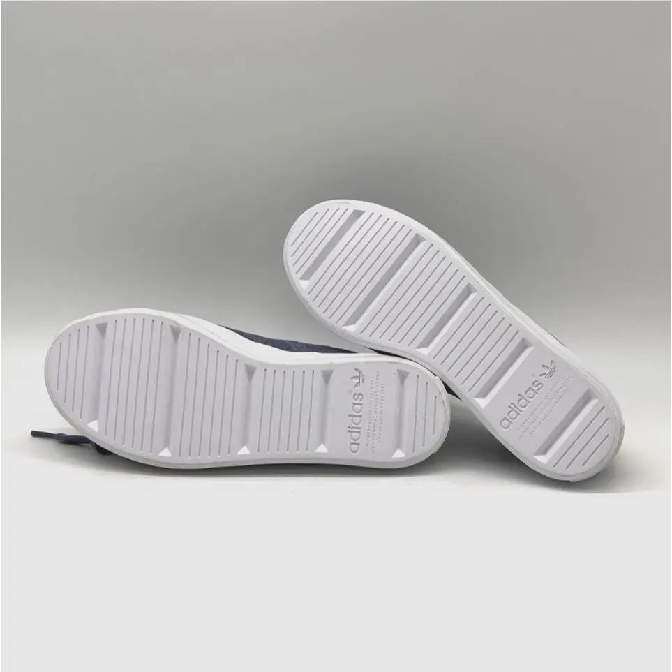 Adidas shoes - adidas Courtvantage - Courtvantage - BY9232 - Blue (UPC: 190309852742) 5