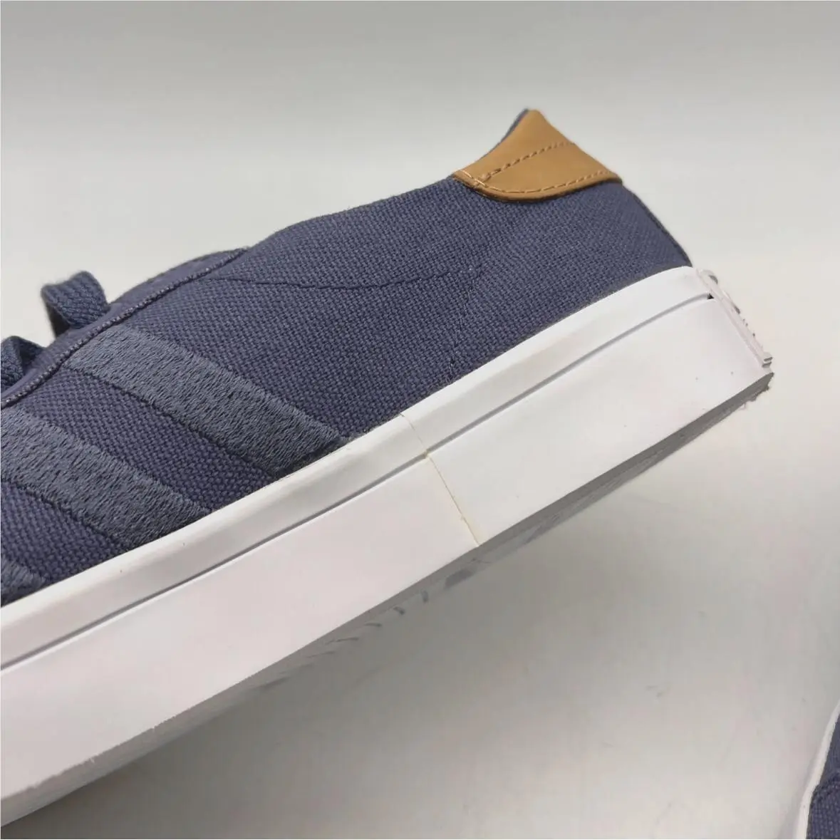 Adidas shoes - adidas Courtvantage - Courtvantage - BY9232 - Blue (UPC: 190309852742) 10