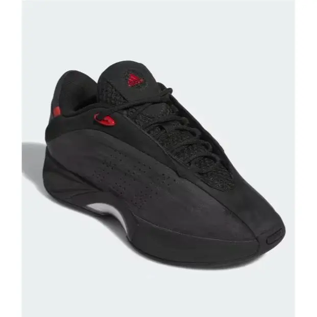 Adidas shoes - Adidas Nova IIInfinity 001 - Nova IIInfinity - Black (UPC: 196477741529) 0