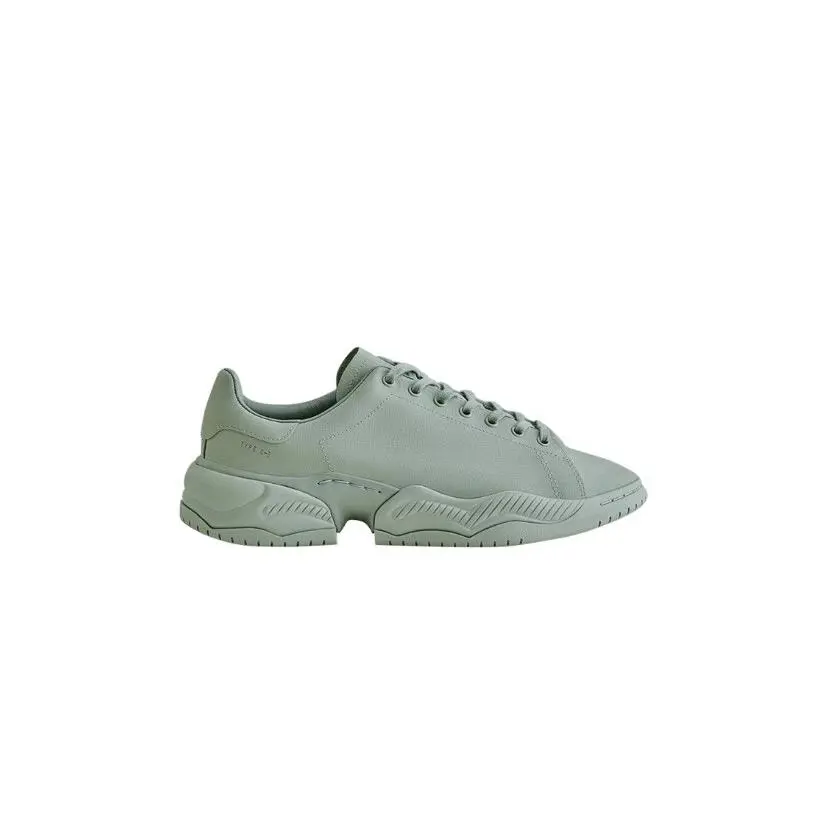 Adidas x Oamc Type 0.2R Mint 2019 Men’s Sz 10