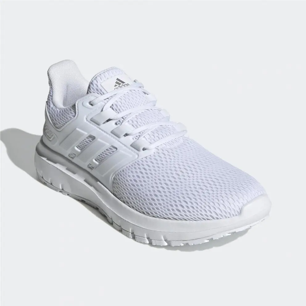 Adidas shoes - WHITE - FX3637 0