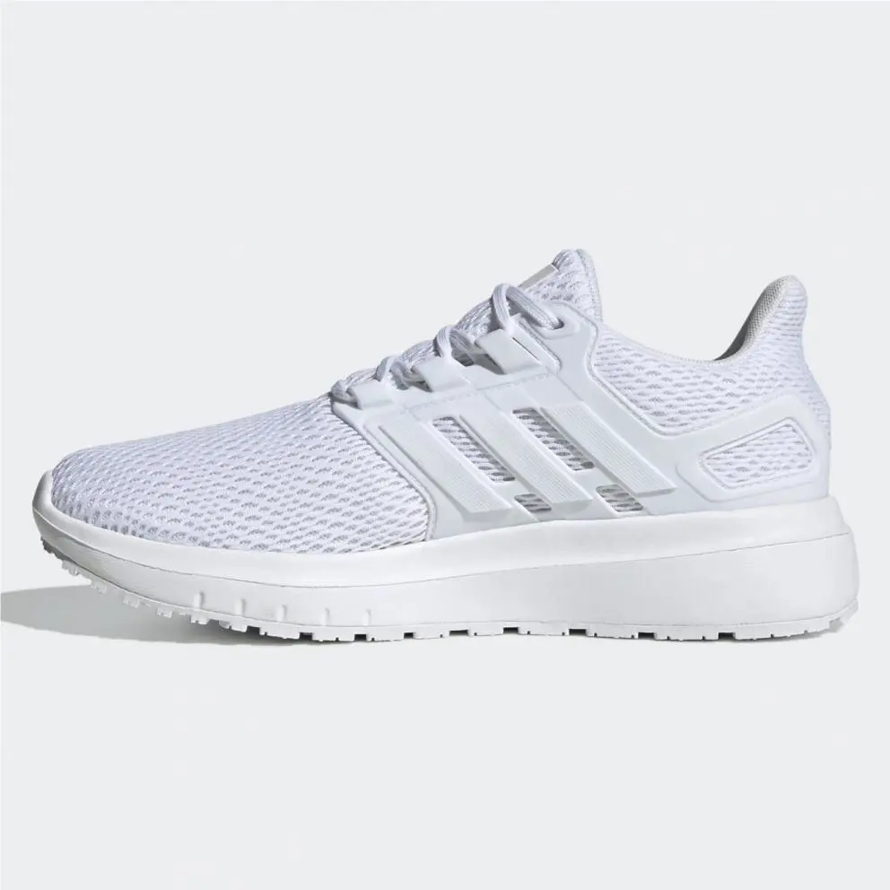 Adidas shoes - WHITE - FX3637 1