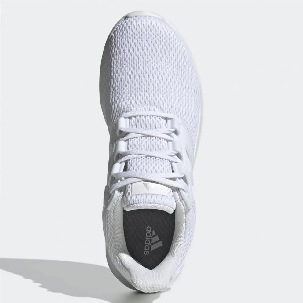 Adidas shoes - WHITE - FX3637 4