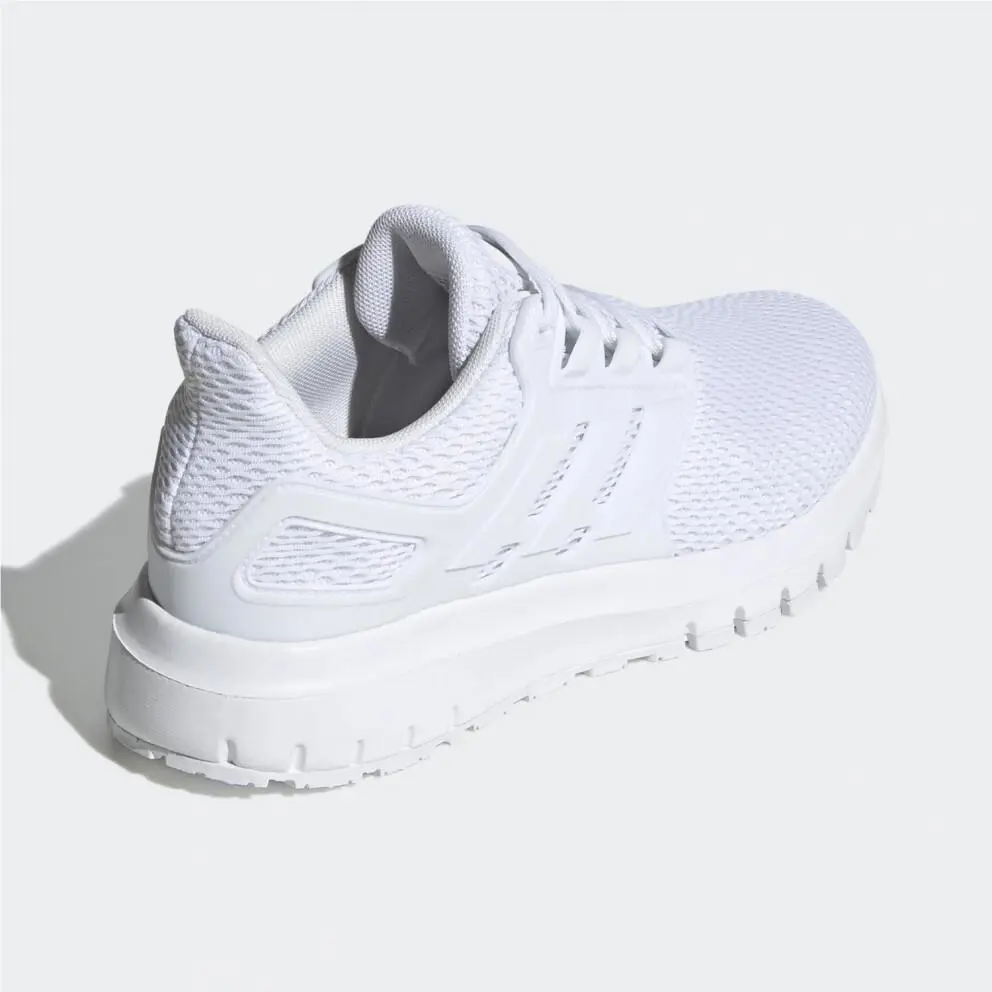 Adidas shoes - WHITE - FX3637 5
