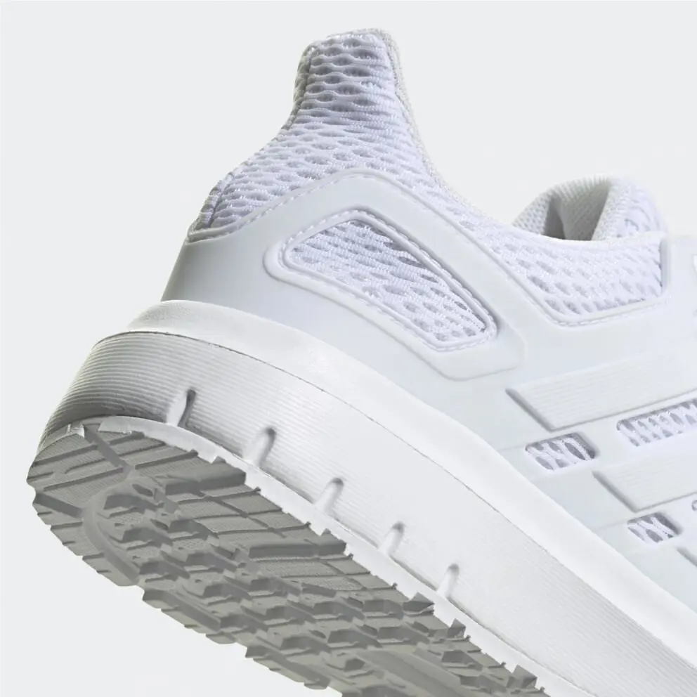 Adidas shoes - WHITE - FX3637 6