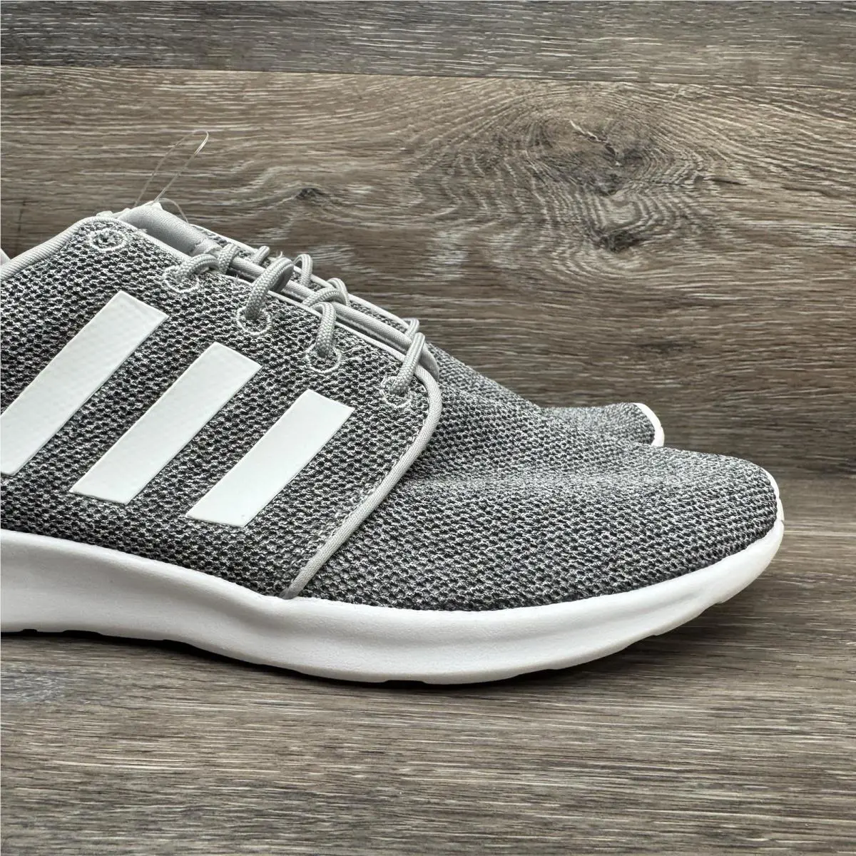 Adidas shoes - adidas - FX3427 - Gray 1