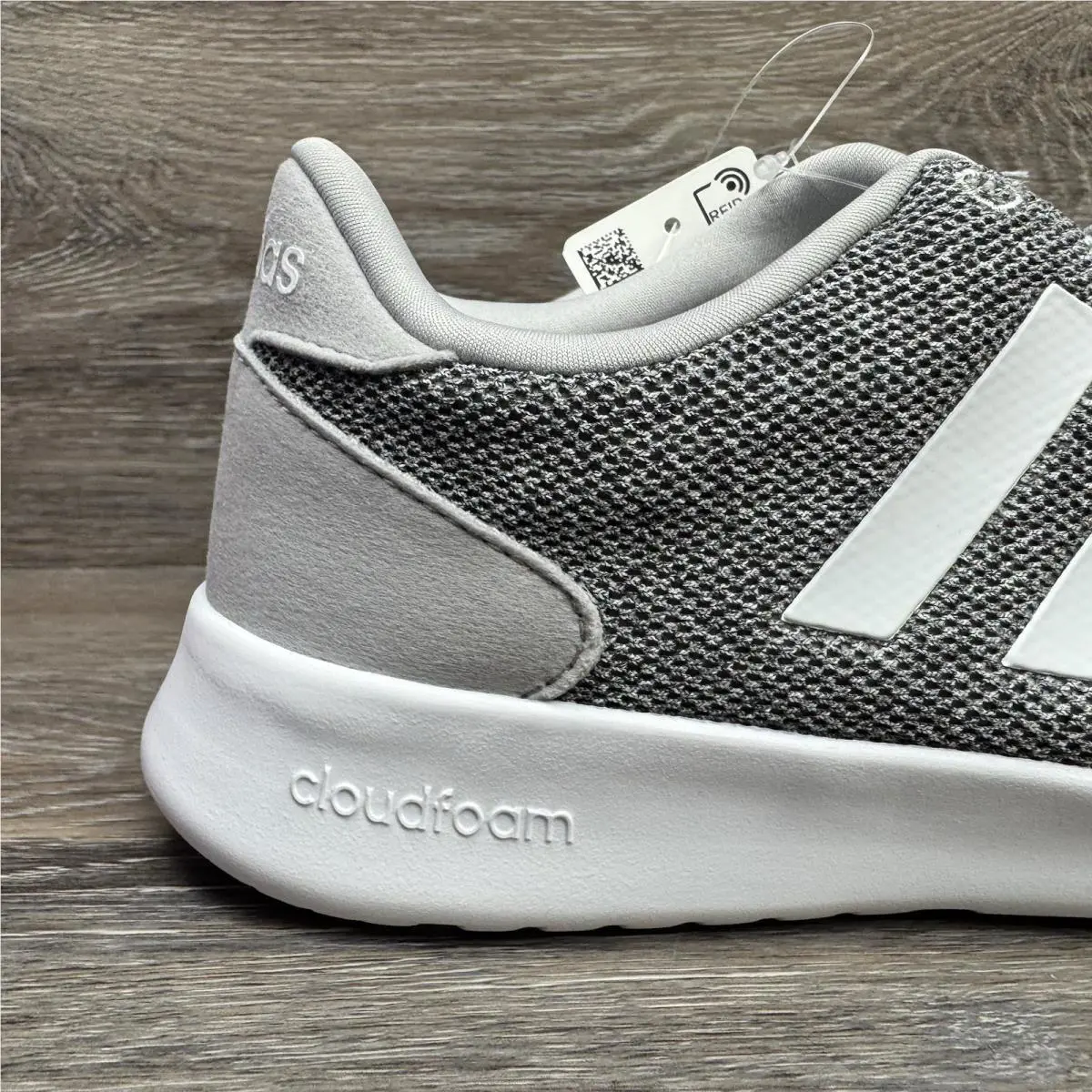 Adidas shoes - adidas - FX3427 - Gray 2