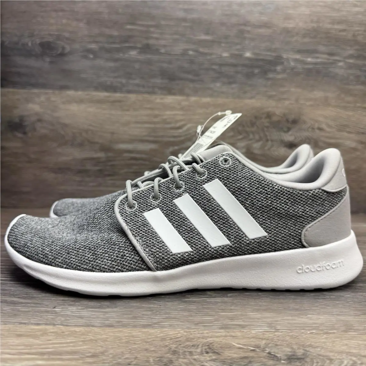 Adidas shoes - adidas - FX3427 - Gray 3