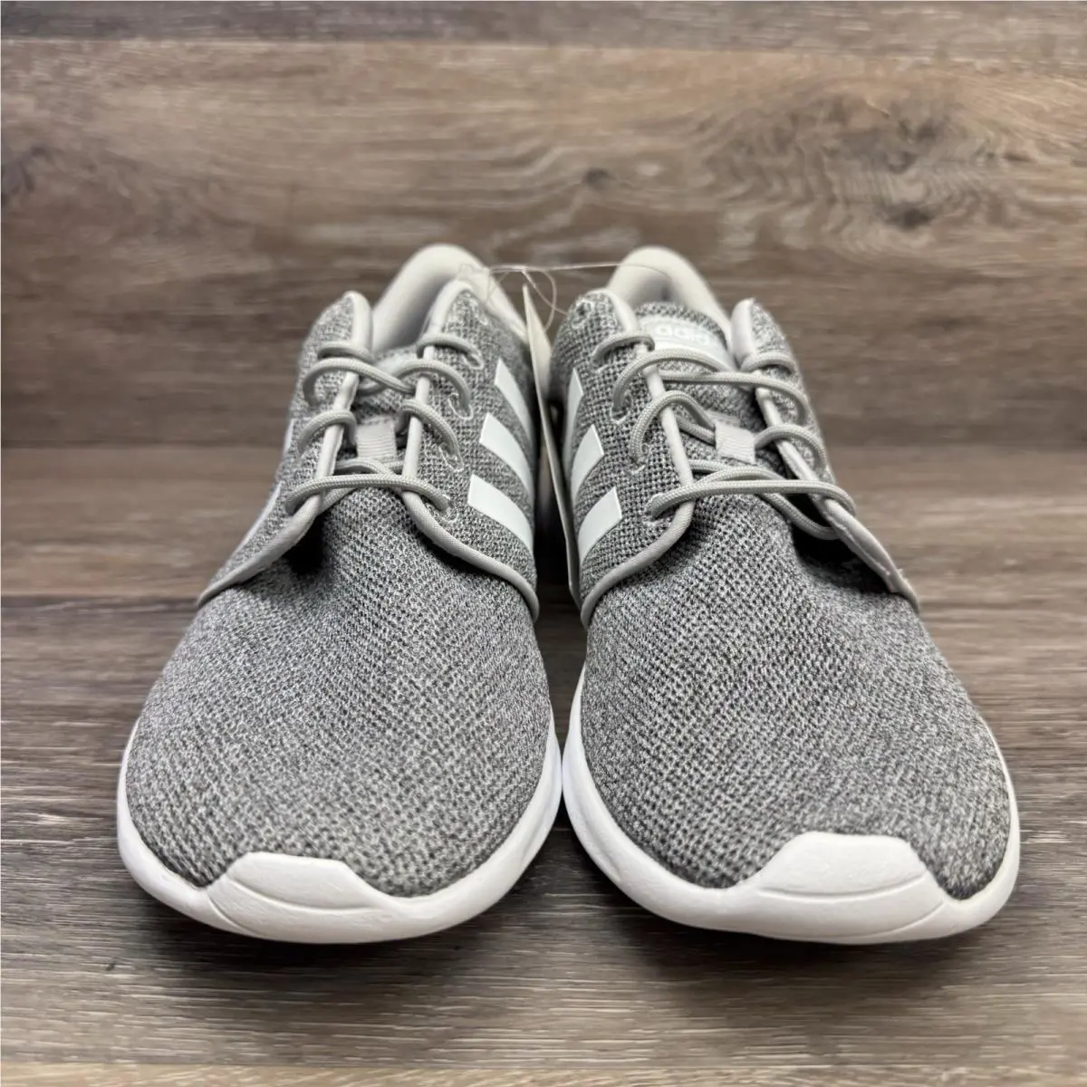 Adidas shoes - adidas - FX3427 - Gray 5