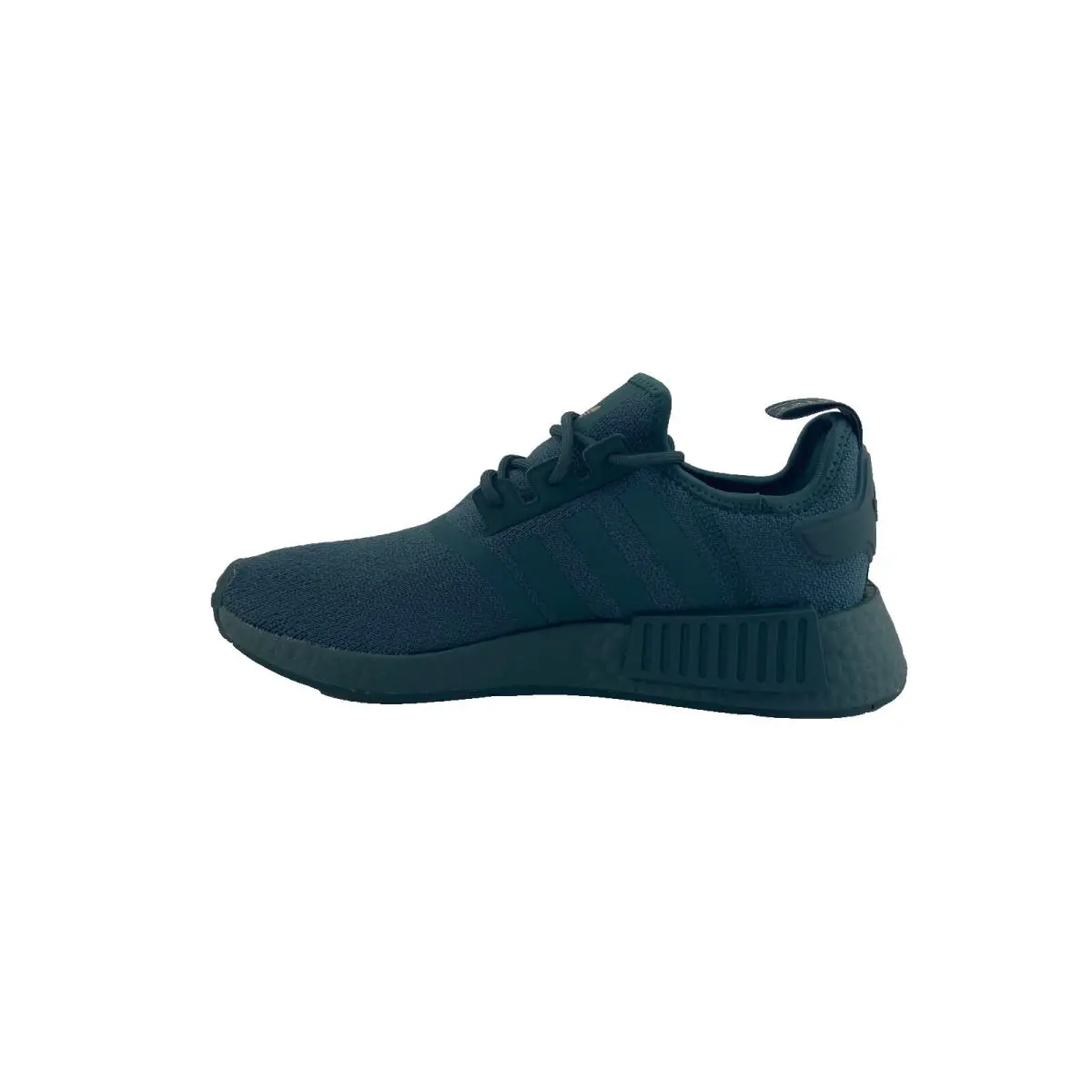 Adidas shoes - adidas NMD R1 - NMD - IE9080 - Green 0