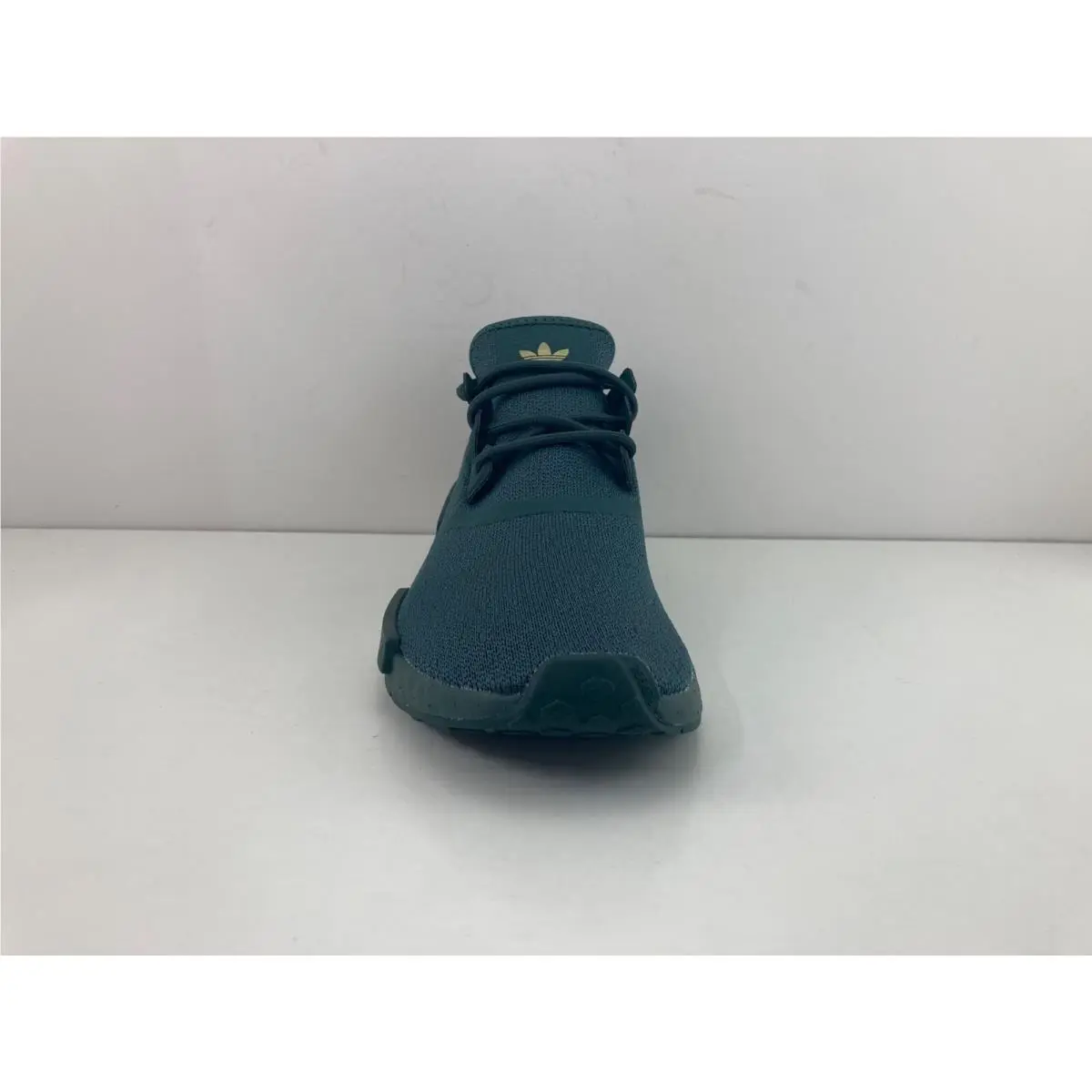 Adidas shoes - adidas NMD R1 - NMD - IE9080 - Green 6