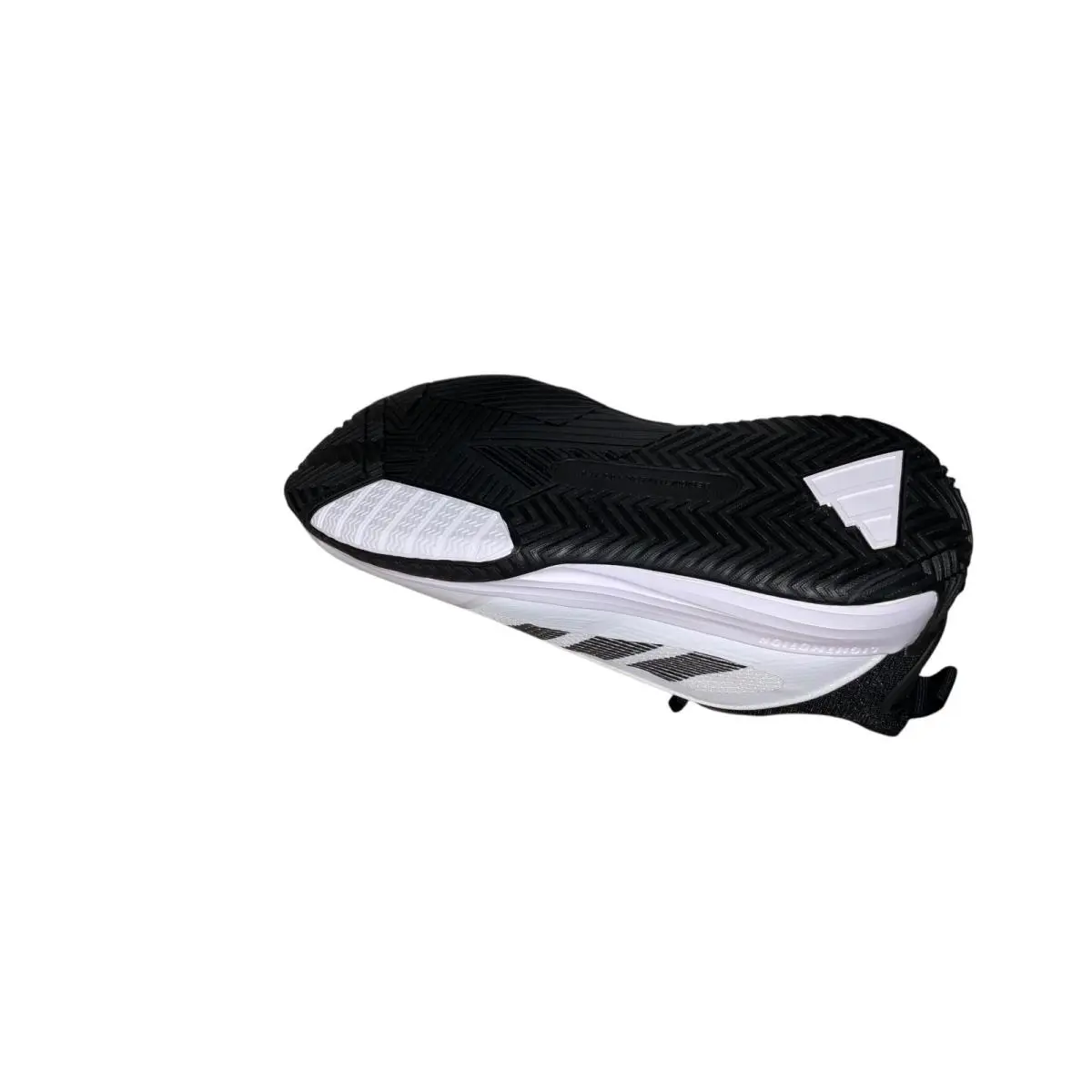 Adidas shoes - adidas Own The Game - Own The Game - IF4565 - White 5