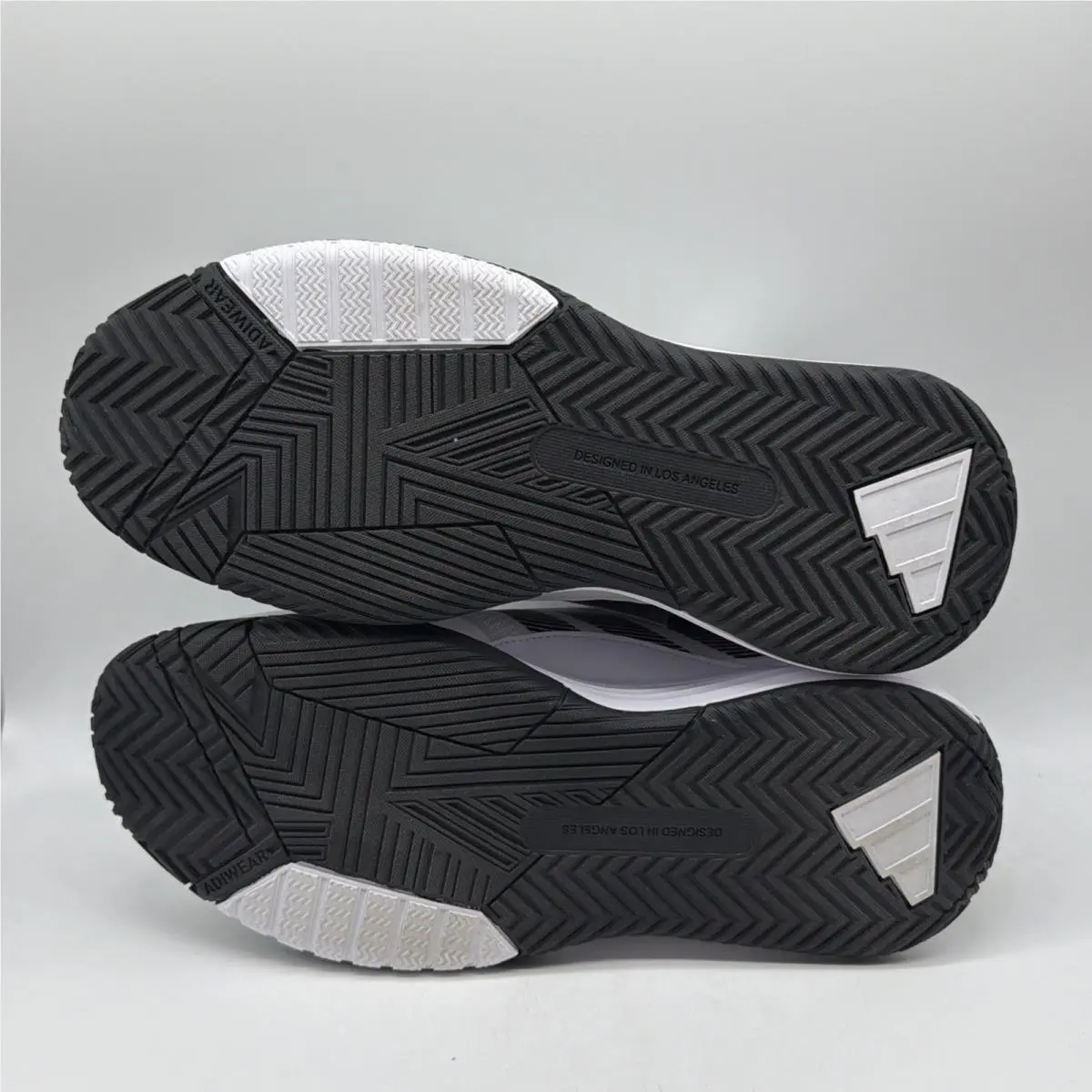 Adidas shoes - adidas Own The Game - Own The Game - IF4565 - White (UPC: 196477703091) 7