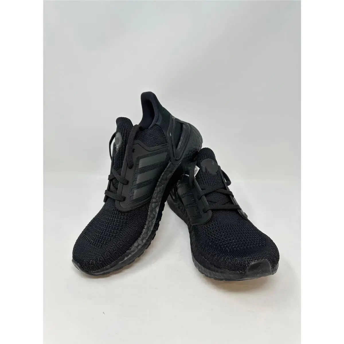 Adidas Ultraboost 20 James Bond 007 No Time to Die Sneaker - US:7 J1 B497T