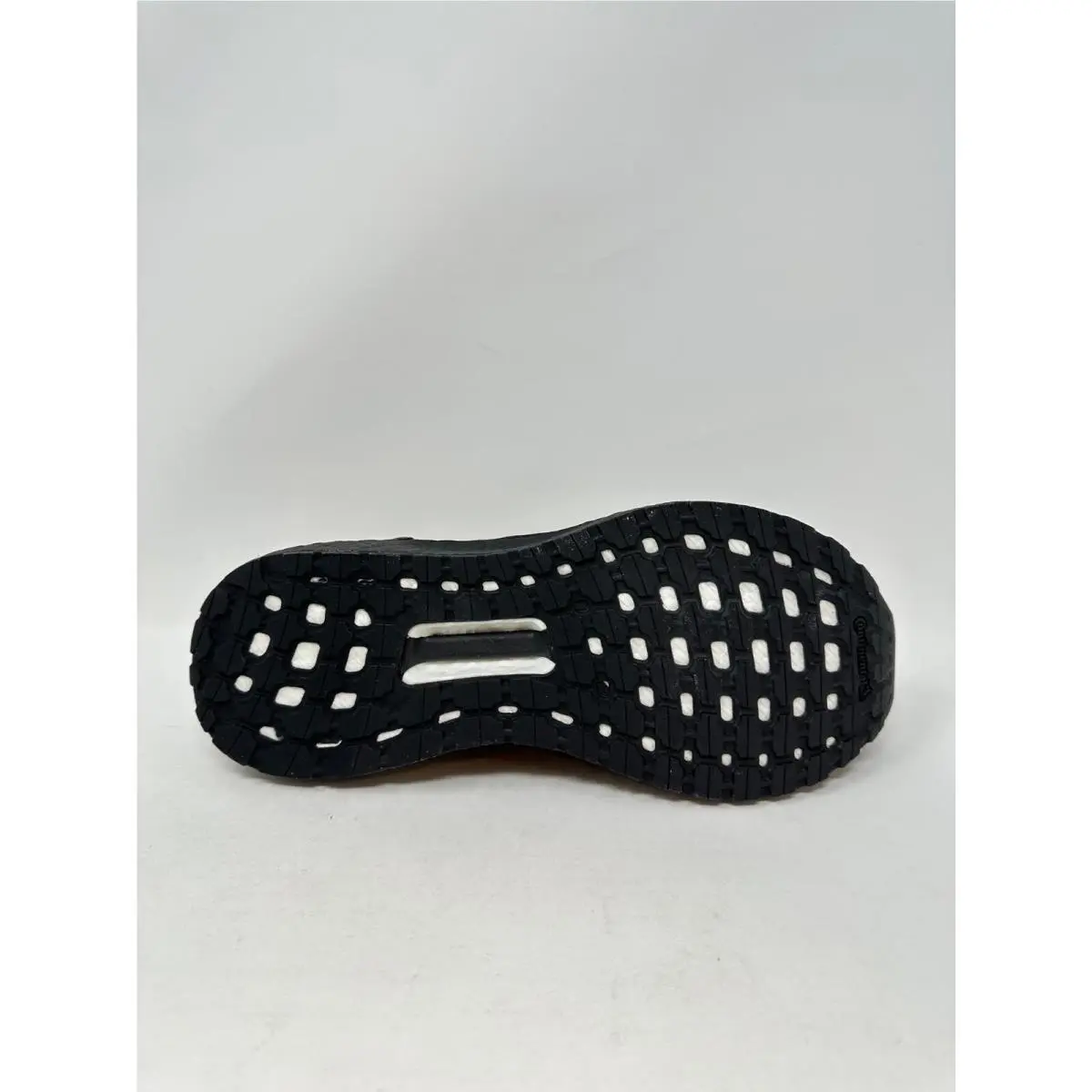Adidas shoes - adidas UltraBoost 20 - UltraBoost - Black 5