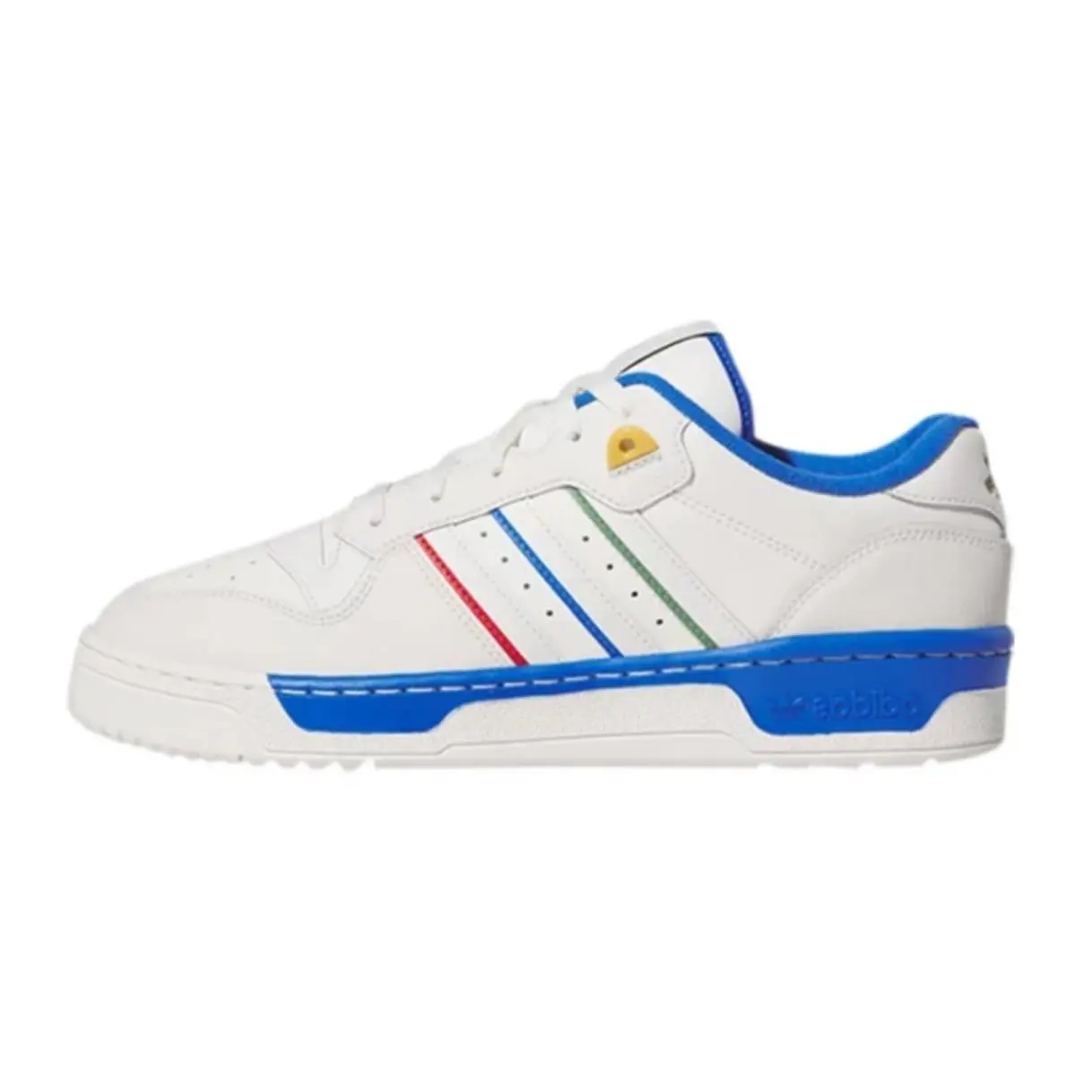 Adidas shoes - White 0