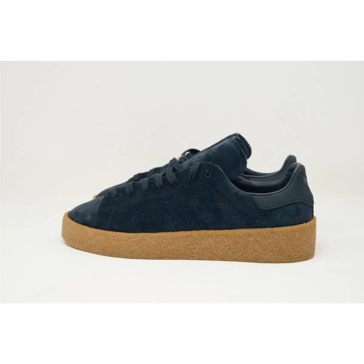 Adidas shoes - NA - Black 0