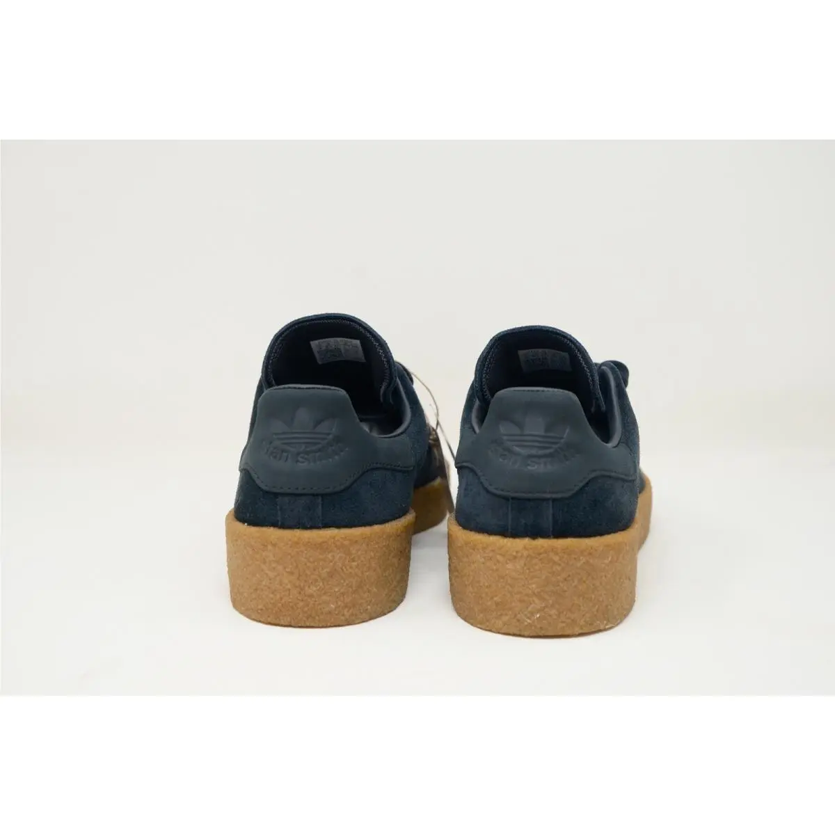 Adidas shoes - NA - Black 1
