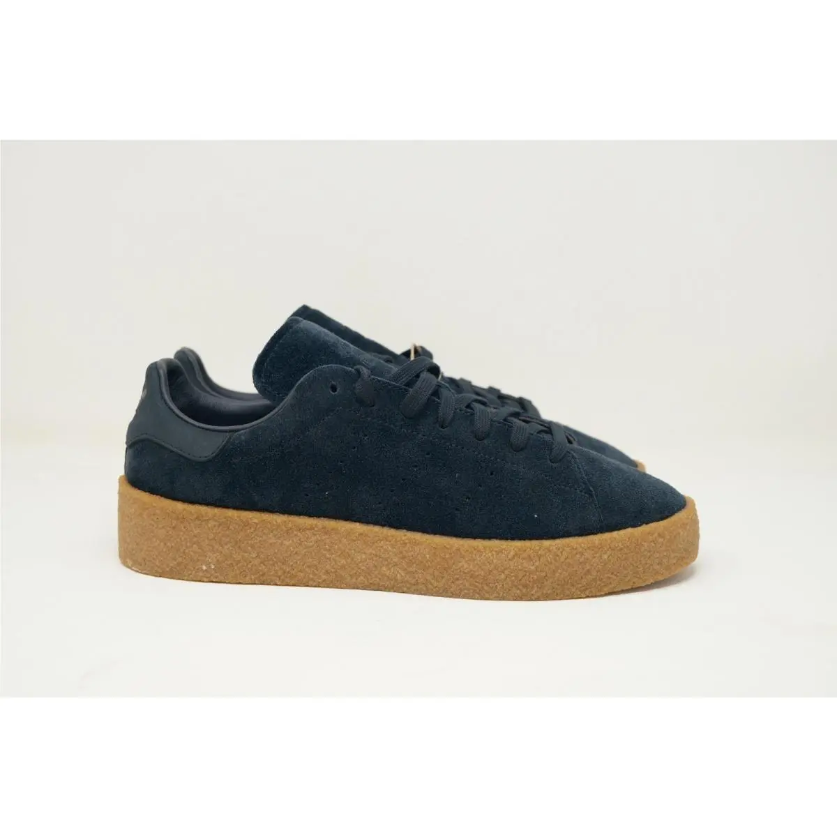 Adidas shoes - NA - Black 2