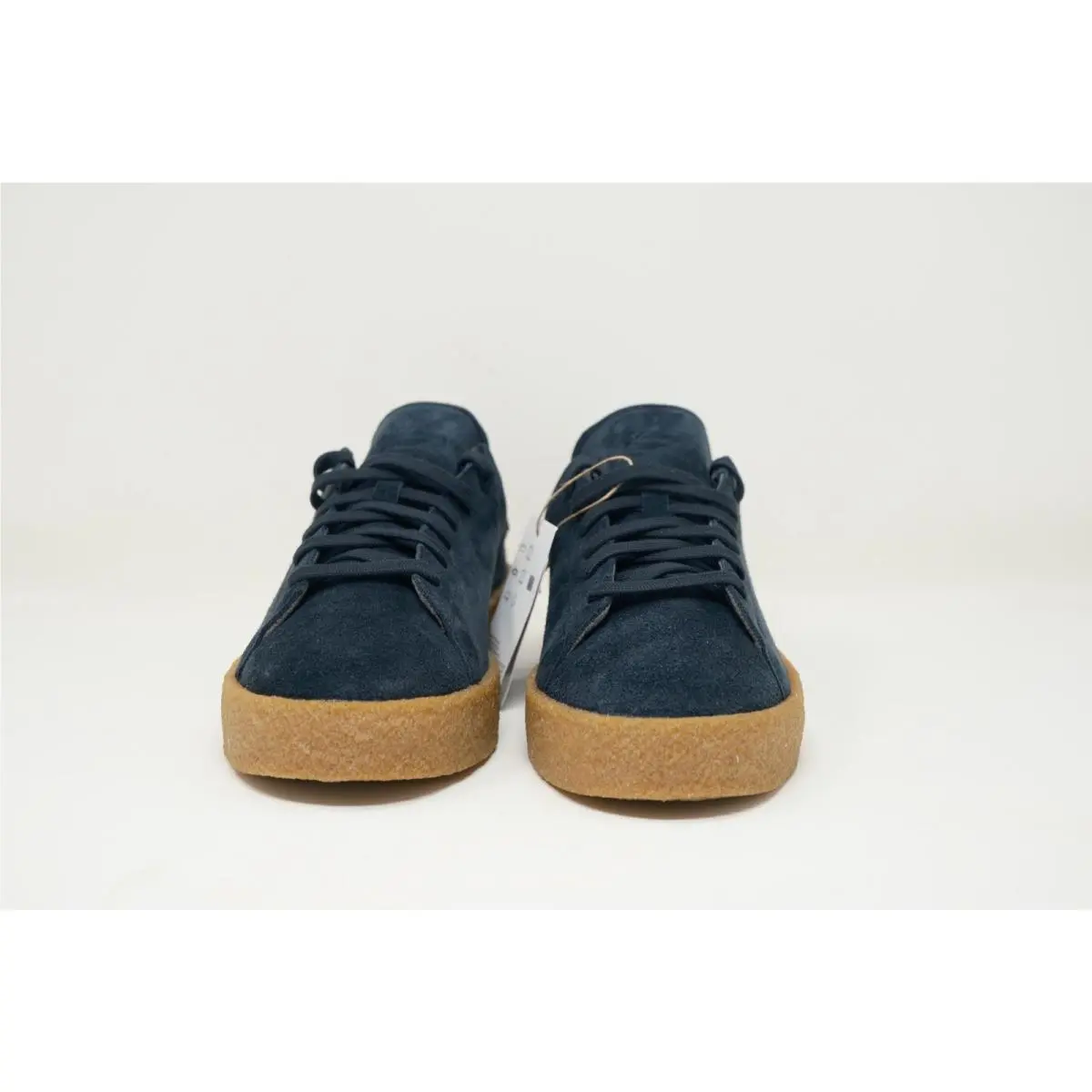 Adidas shoes - NA - Black 3