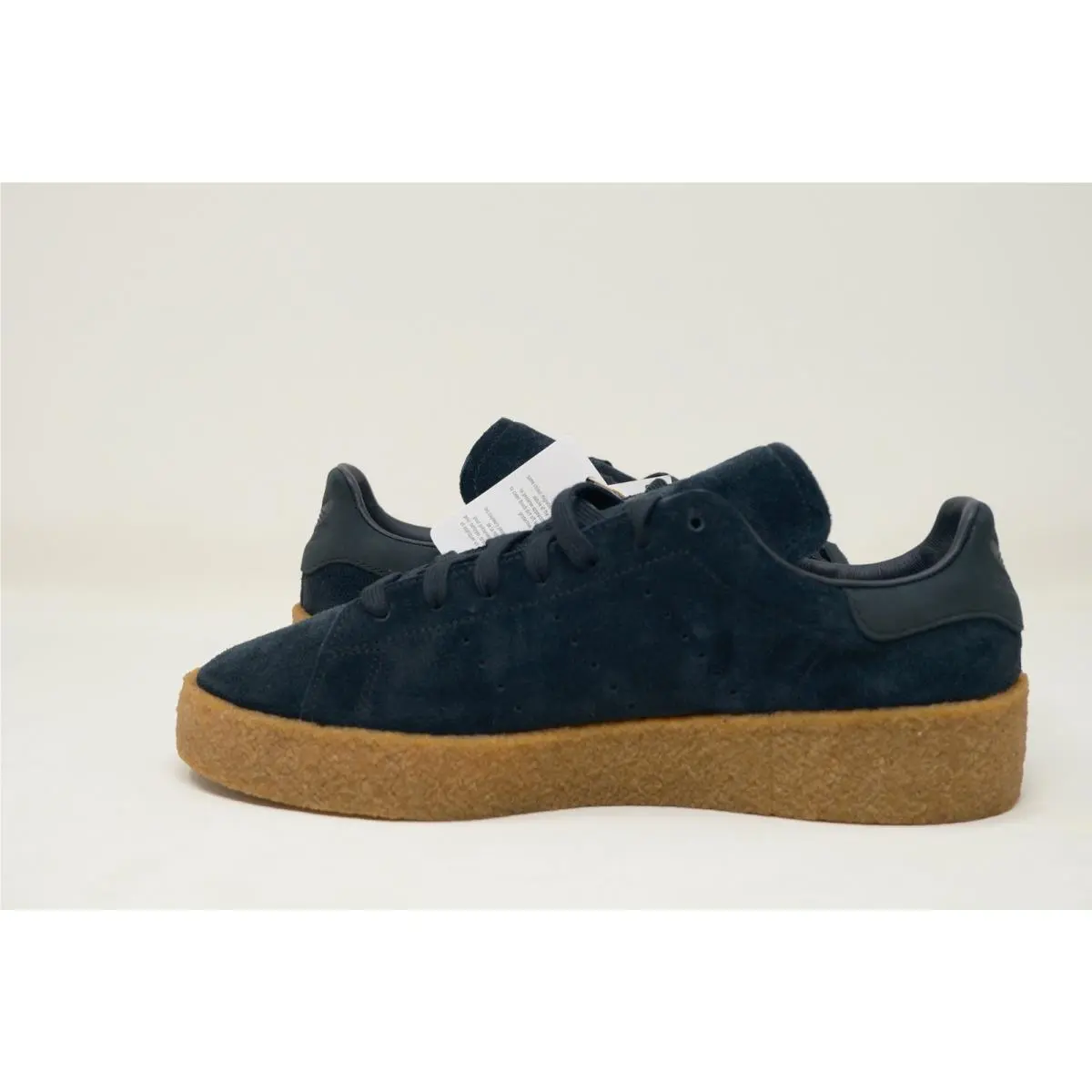 Adidas shoes - NA - Black 5