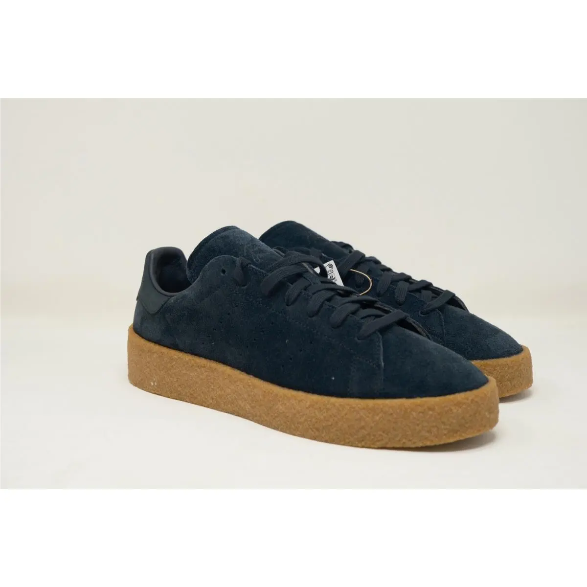 Adidas shoes - NA - Black 6