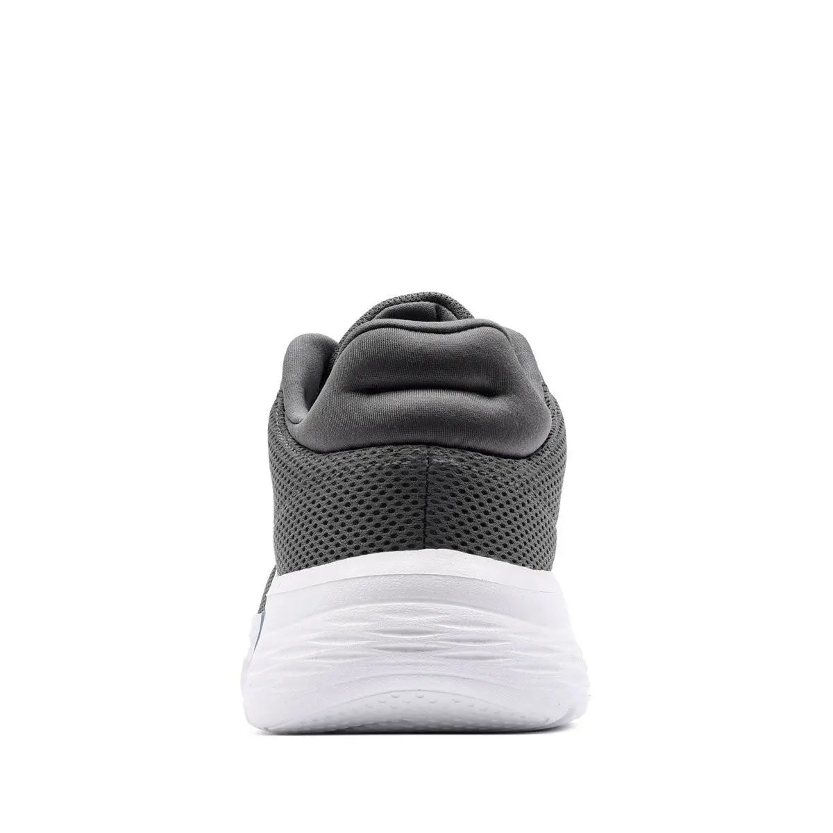 Adidas shoes - Shadow Grey / White - IH6131 8