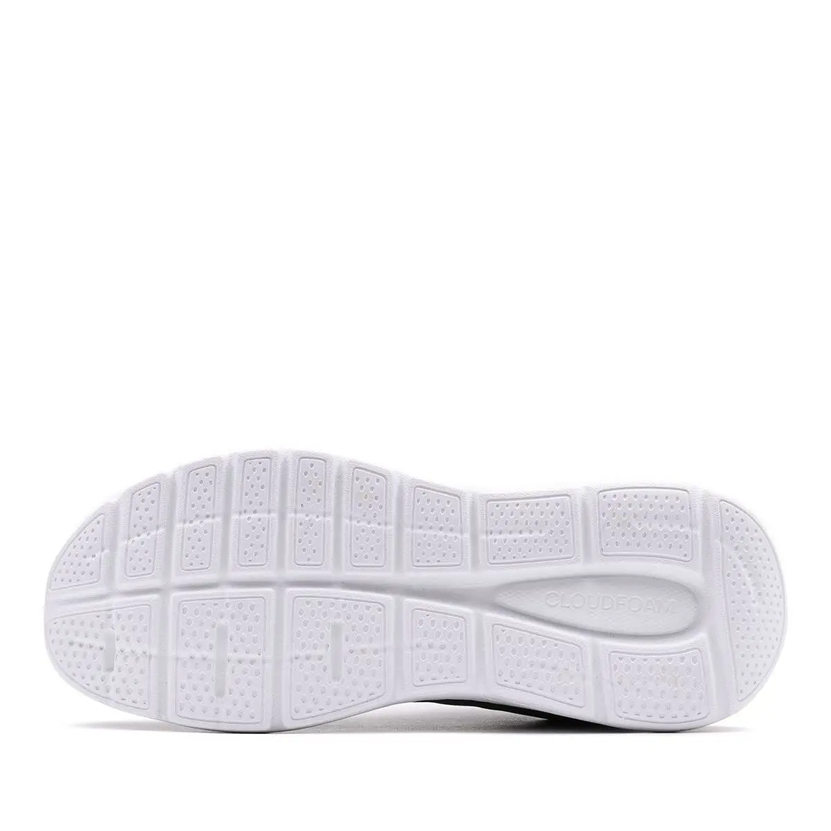 Adidas shoes - Shadow Grey / White - IH6131 9